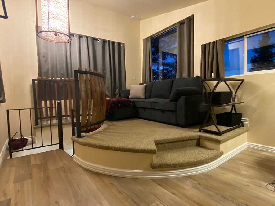 Furnished Finder property 848150_2 photo 21