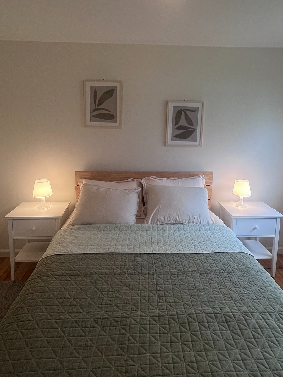 Furnished Finder property 848160_1 photo 7