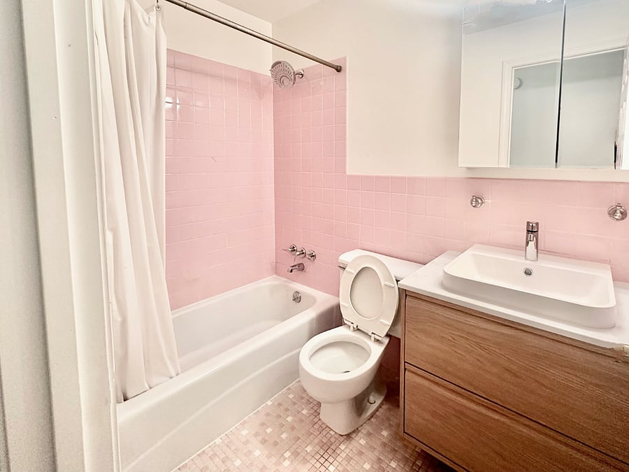Furnished Finder property 848160_1 photo 10