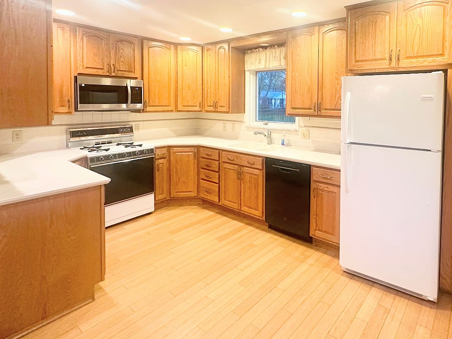 Furnished Finder property 848160_1 photo 11