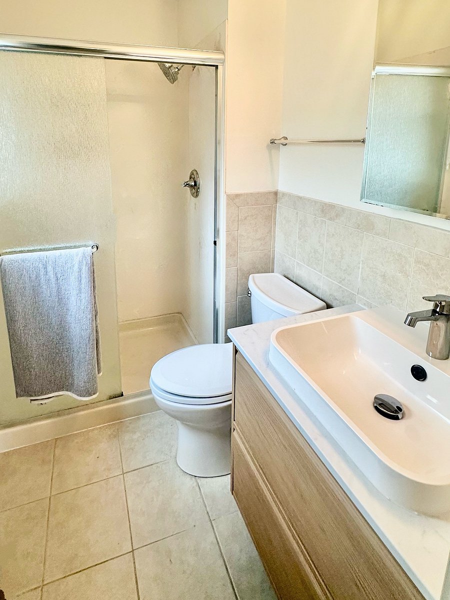Furnished Finder property 848160_1 photo 12