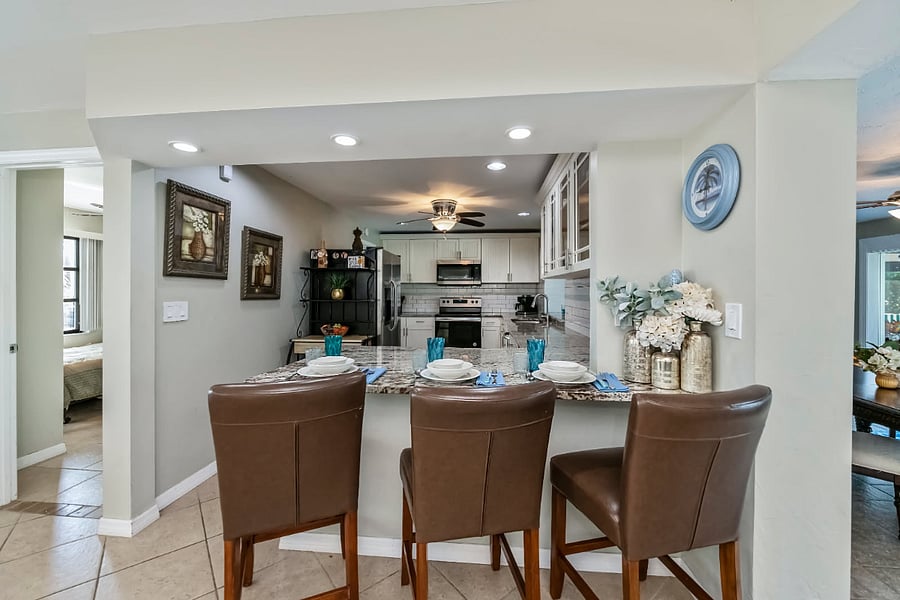 Furnished Finder property 848161_1 photo 17