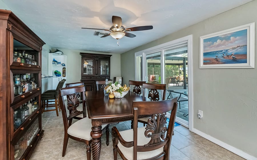 Furnished Finder property 848161_1 photo 19