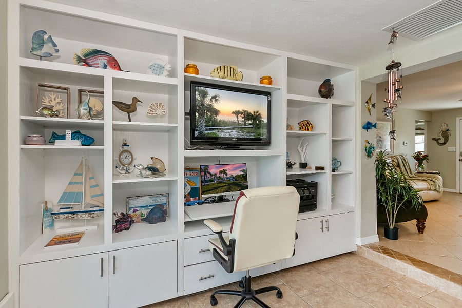 Furnished Finder property 848161_1 photo 16