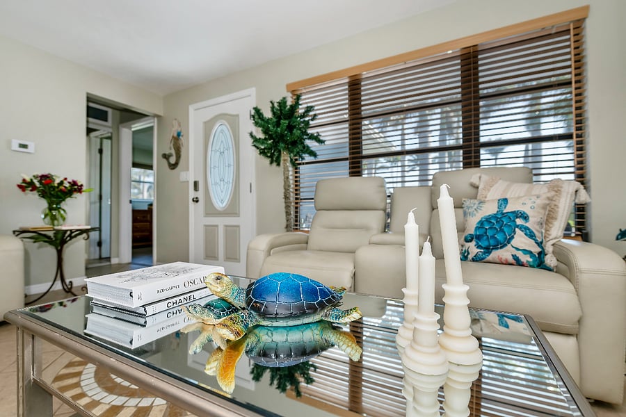 Furnished Finder property 848161_1 photo 23