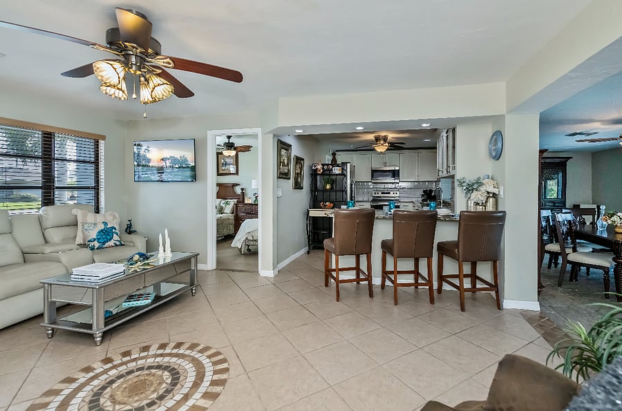Furnished Finder property 848161_1 photo 21