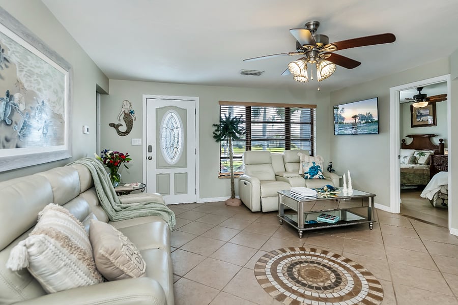 Furnished Finder property 848161_1 photo 24