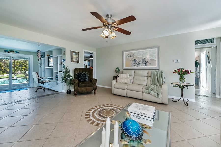 Furnished Finder property 848161_1 photo 25