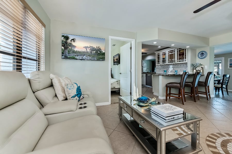 Furnished Finder property 848161_1 photo 27