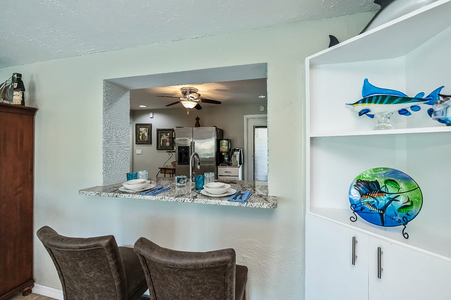 Furnished Finder property 848161_1 photo 31