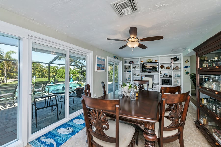 Furnished Finder property 848161_1 photo 20