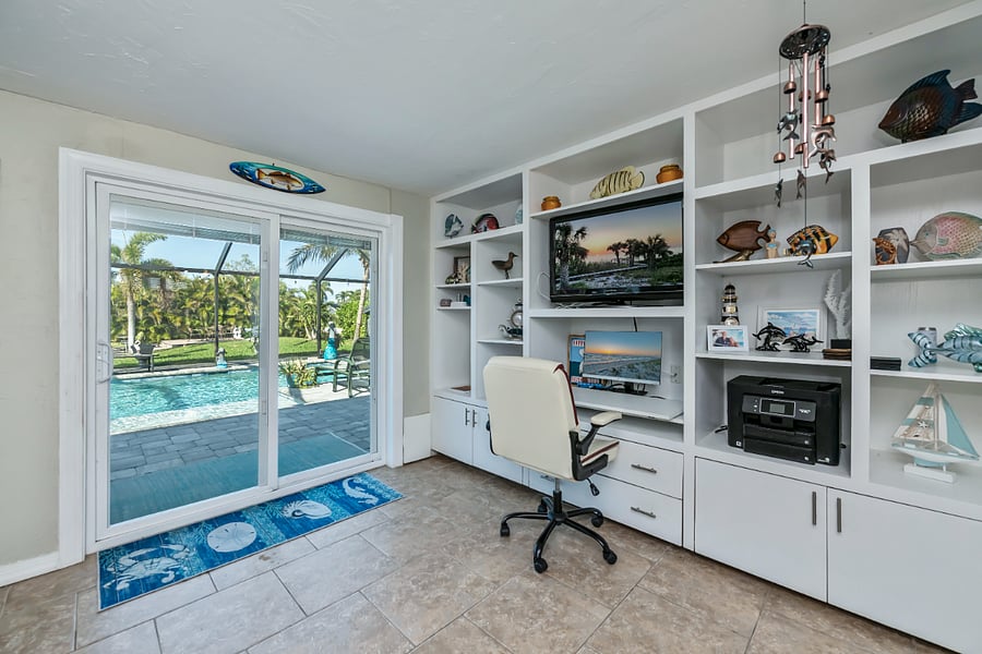 Furnished Finder property 848161_1 photo 15