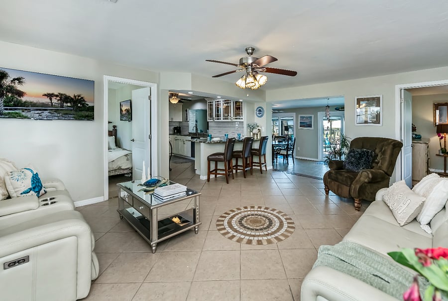 Furnished Finder property 848161_1 photo 26