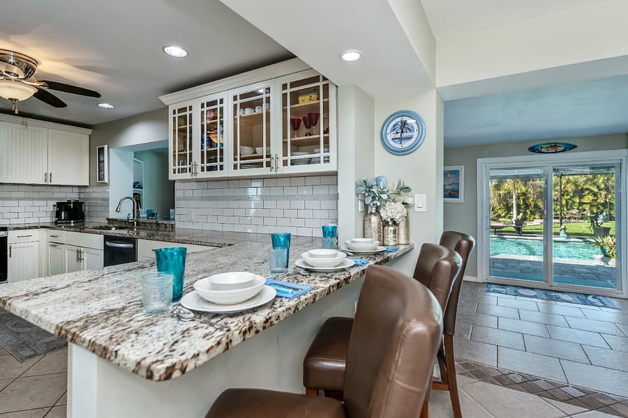 Furnished Finder property 848161_1 photo 22