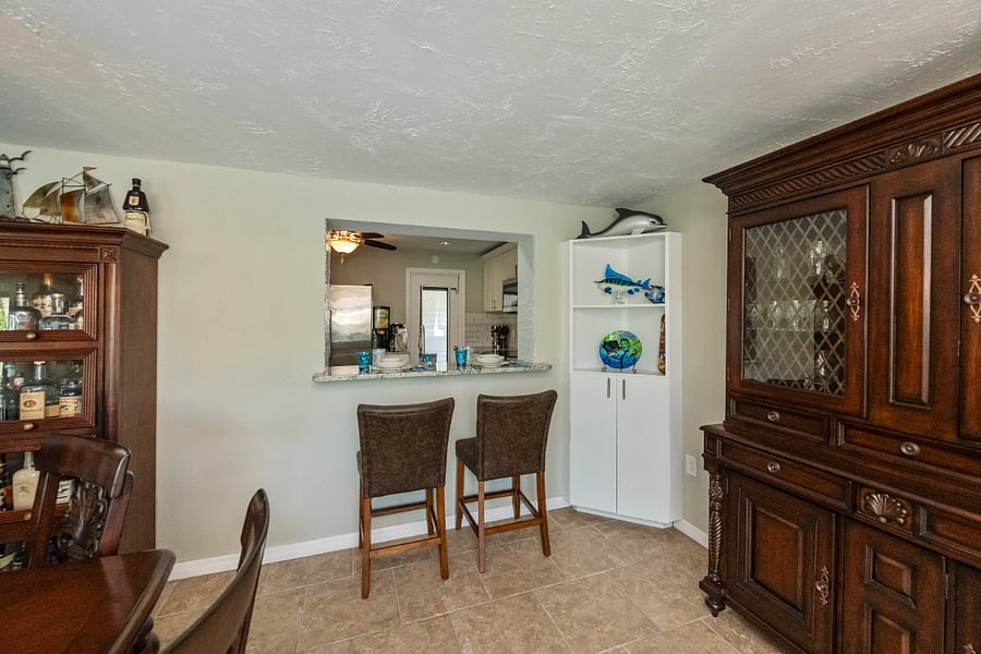 Furnished Finder property 848161_1 photo 32