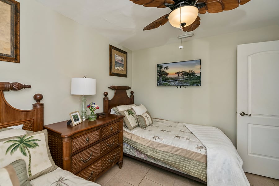 Furnished Finder property 848161_1 photo 9