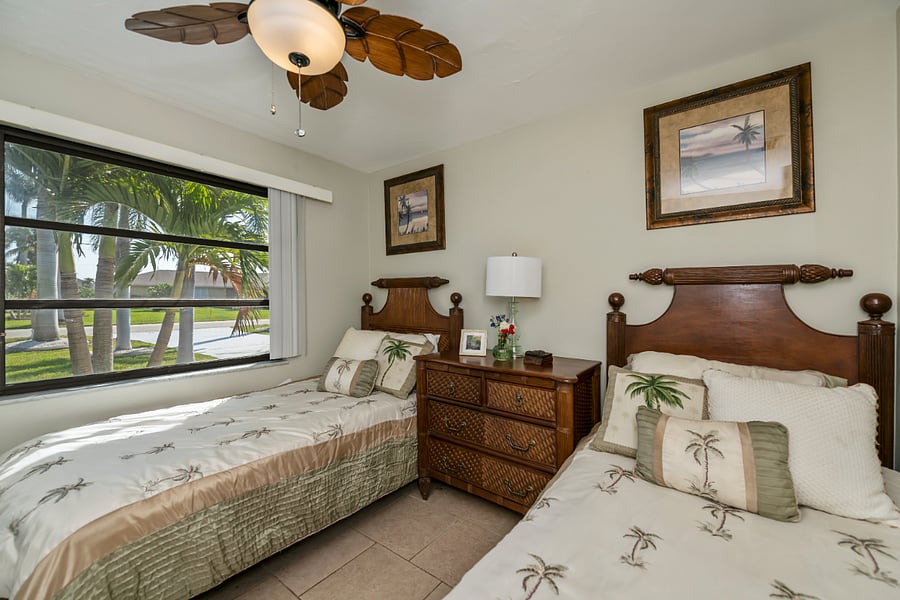 Furnished Finder property 848161_1 photo 10