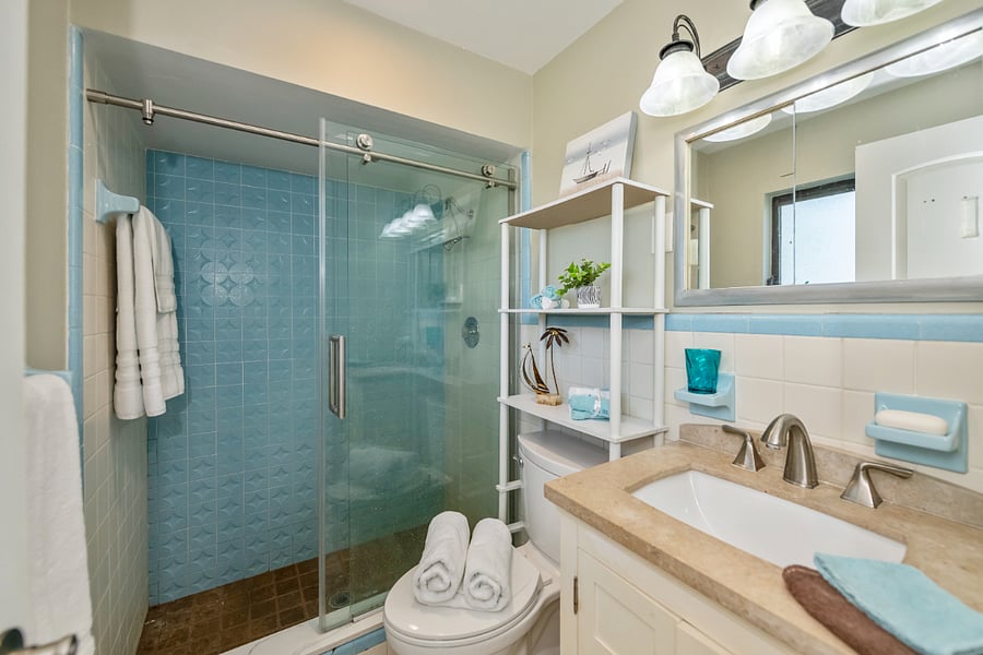 Furnished Finder property 848161_1 photo 36
