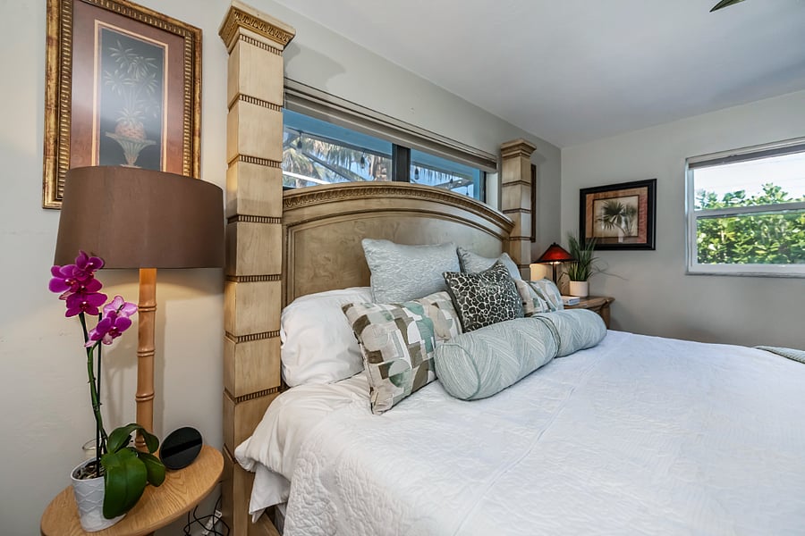 Furnished Finder property 848161_1 photo 12