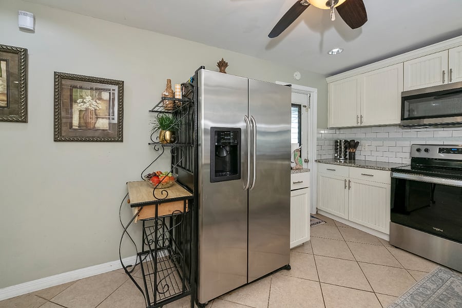 Furnished Finder property 848161_1 photo 30