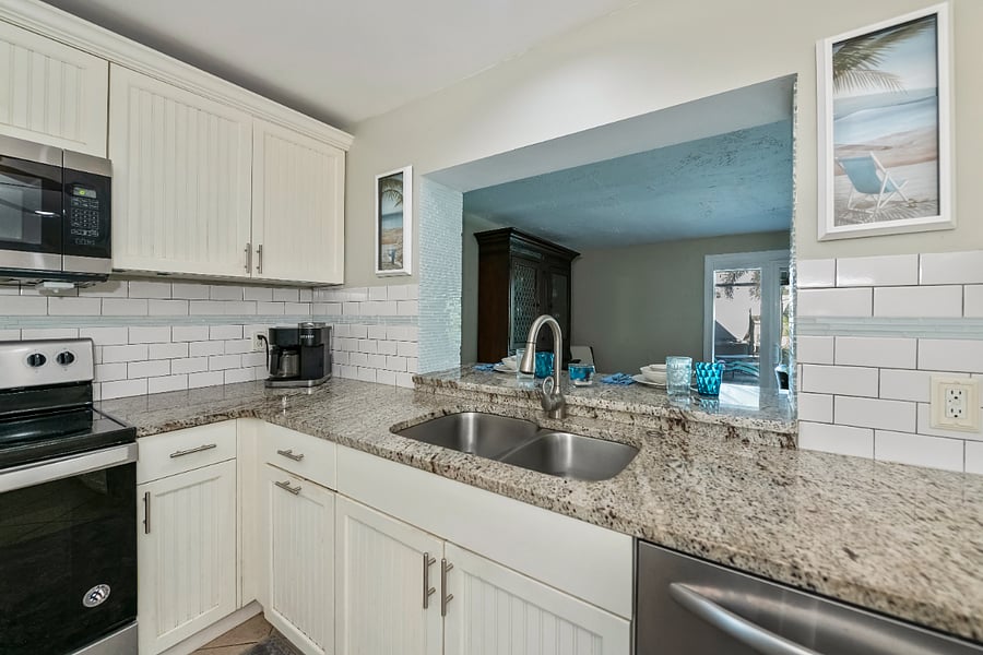 Furnished Finder property 848161_1 photo 29
