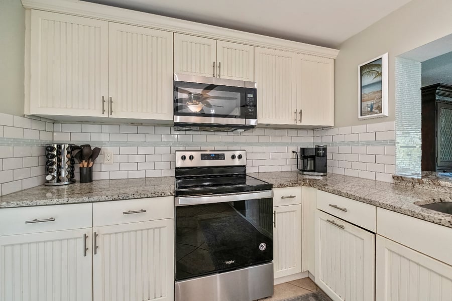 Furnished Finder property 848161_1 photo 28