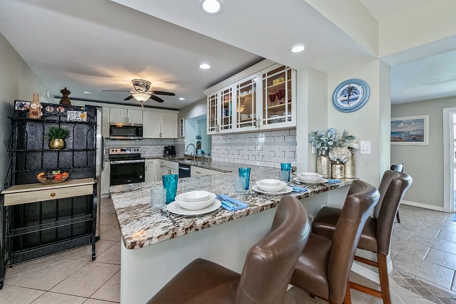 Furnished Finder property 848161_1 photo 18