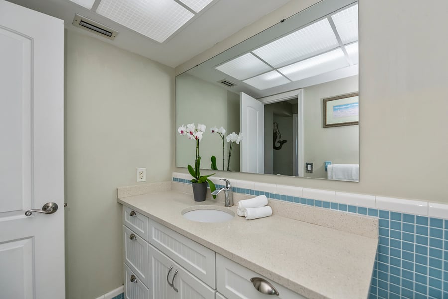 Furnished Finder property 848161_1 photo 35