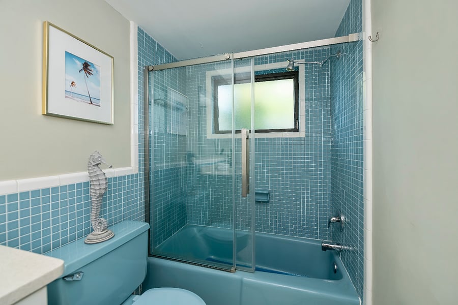 Furnished Finder property 848161_1 photo 34