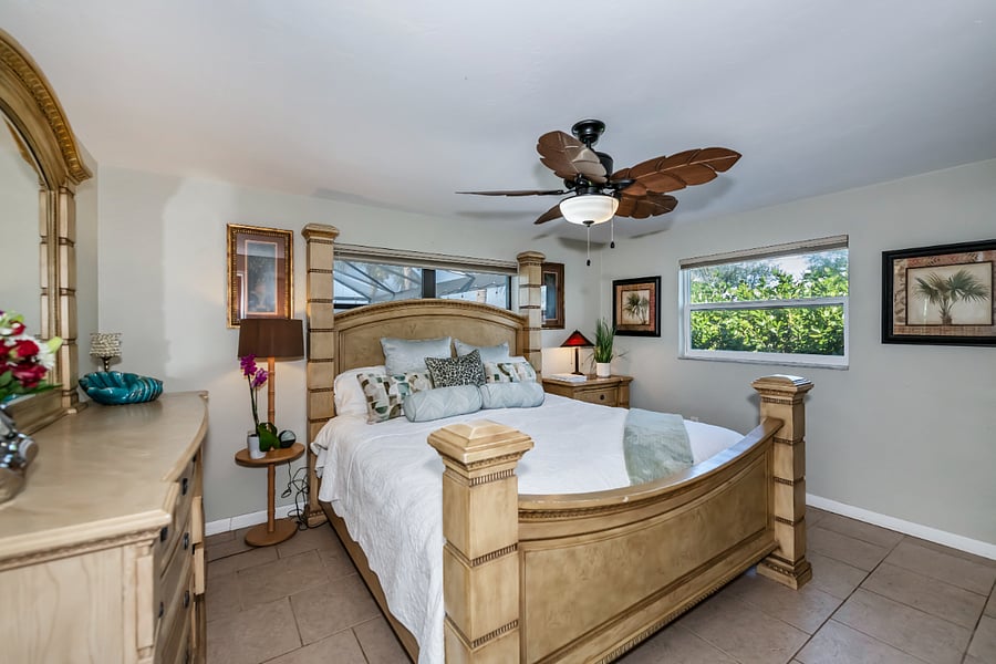Furnished Finder property 848161_1 photo 11