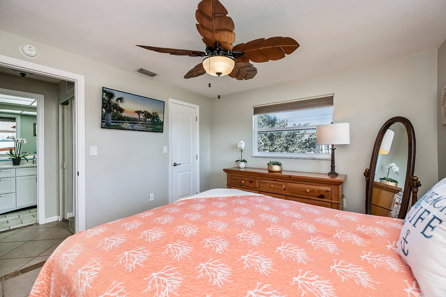 Furnished Finder property 848161_1 photo 8