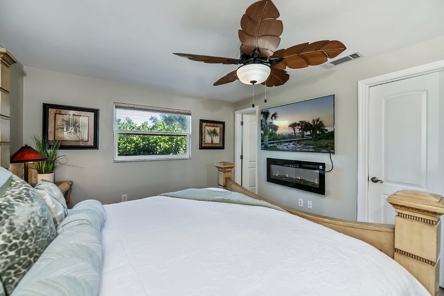 Furnished Finder property 848161_1 photo 13