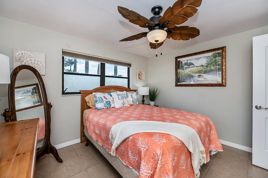 Furnished Finder property 848161_1 photo 6