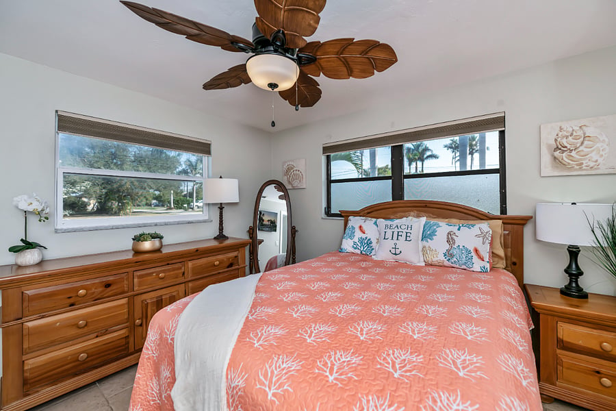 Furnished Finder property 848161_1 photo 7