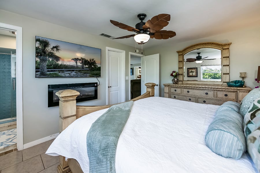 Furnished Finder property 848161_1 photo 14