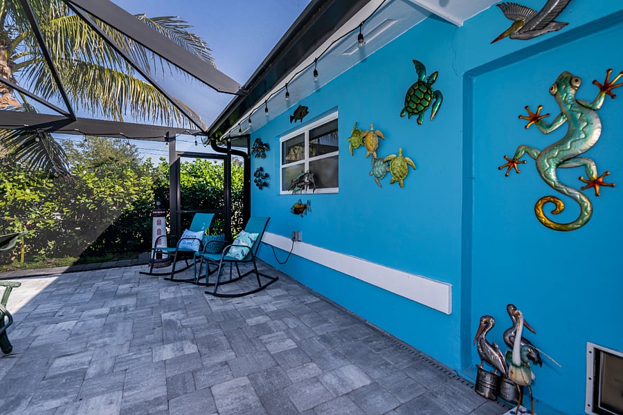 Furnished Finder property 848161_1 photo 39