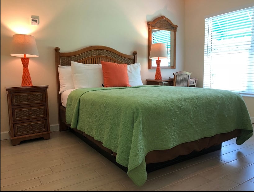 Furnished Finder property 848166_1 photo 1