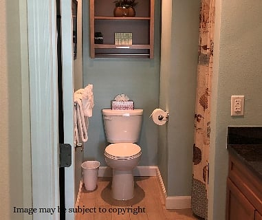 Furnished Finder property 848166_1 photo 2