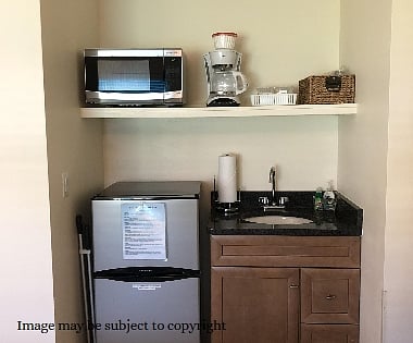 Furnished Finder property 848166_1 photo 3