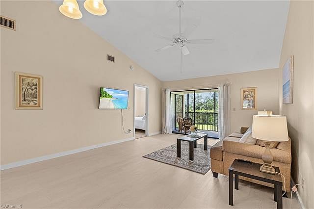 Furnished Finder property 848167_1 photo 18