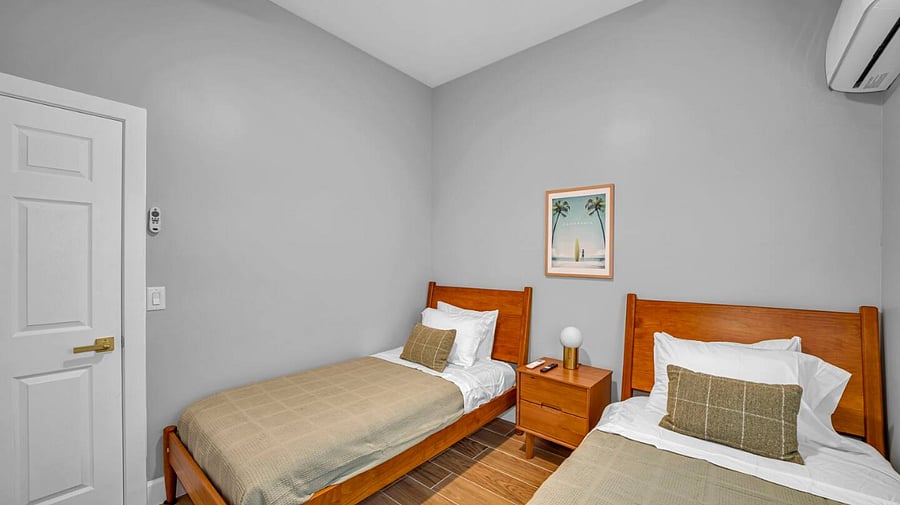 Furnished Finder property 848168_1 photo 3