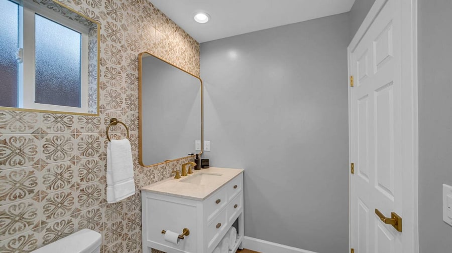 Furnished Finder property 848168_1 photo 4