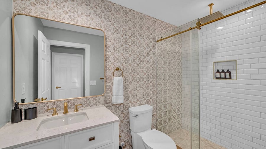 Furnished Finder property 848168_1 photo 6