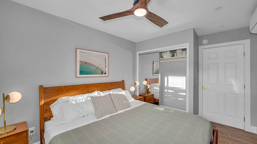 Furnished Finder property 848168_1 photo 7