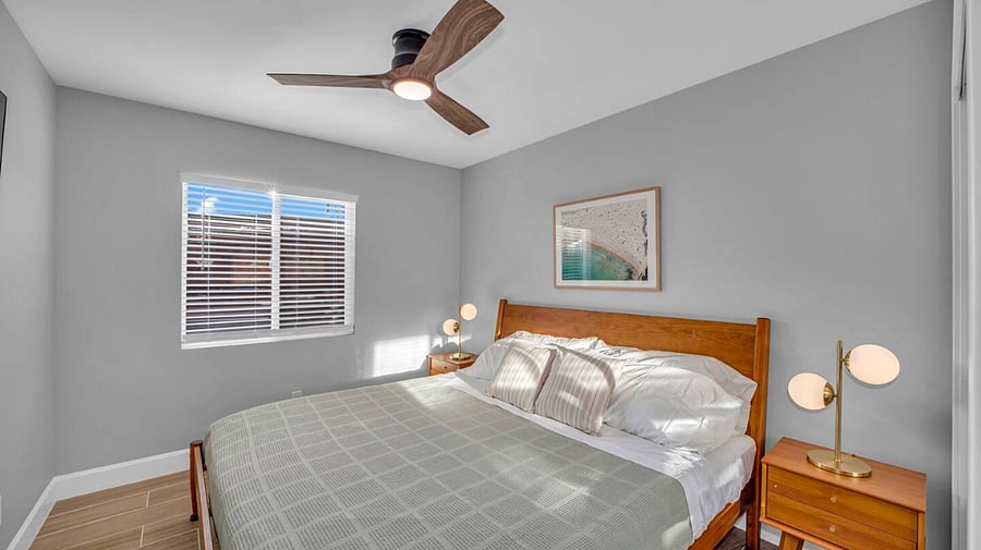 Furnished Finder property 848168_1 photo 9