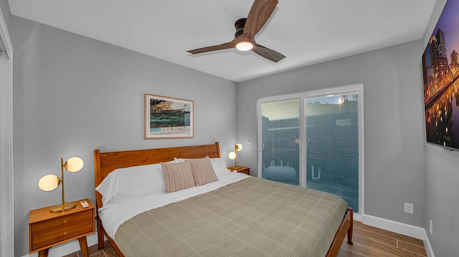 Furnished Finder property 848168_1 photo 10