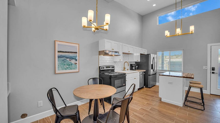 Furnished Finder property 848168_1 photo 12