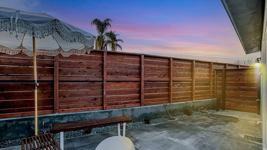 Furnished Finder property 848168_1 photo 14