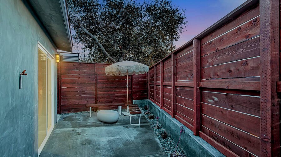Furnished Finder property 848168_1 photo 15