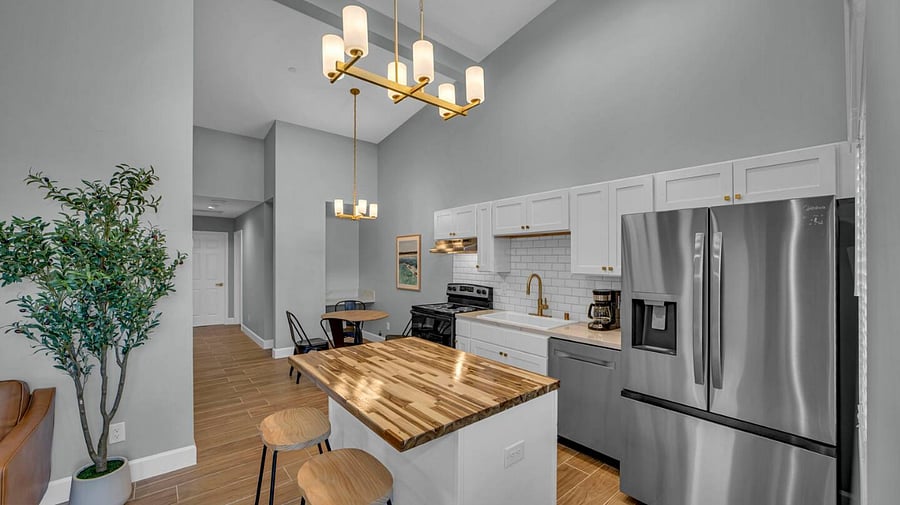 Furnished Finder property 848168_1 photo 19